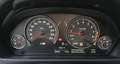 BMW M3 **COMPETITION**ERSTLACK, Ö-AUTO, VOLLE HISTORIE** Grau - thumbnail 24