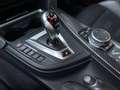 BMW M3 **COMPETITION**ERSTLACK, Ö-AUTO, VOLLE HISTORIE** Grau - thumbnail 15