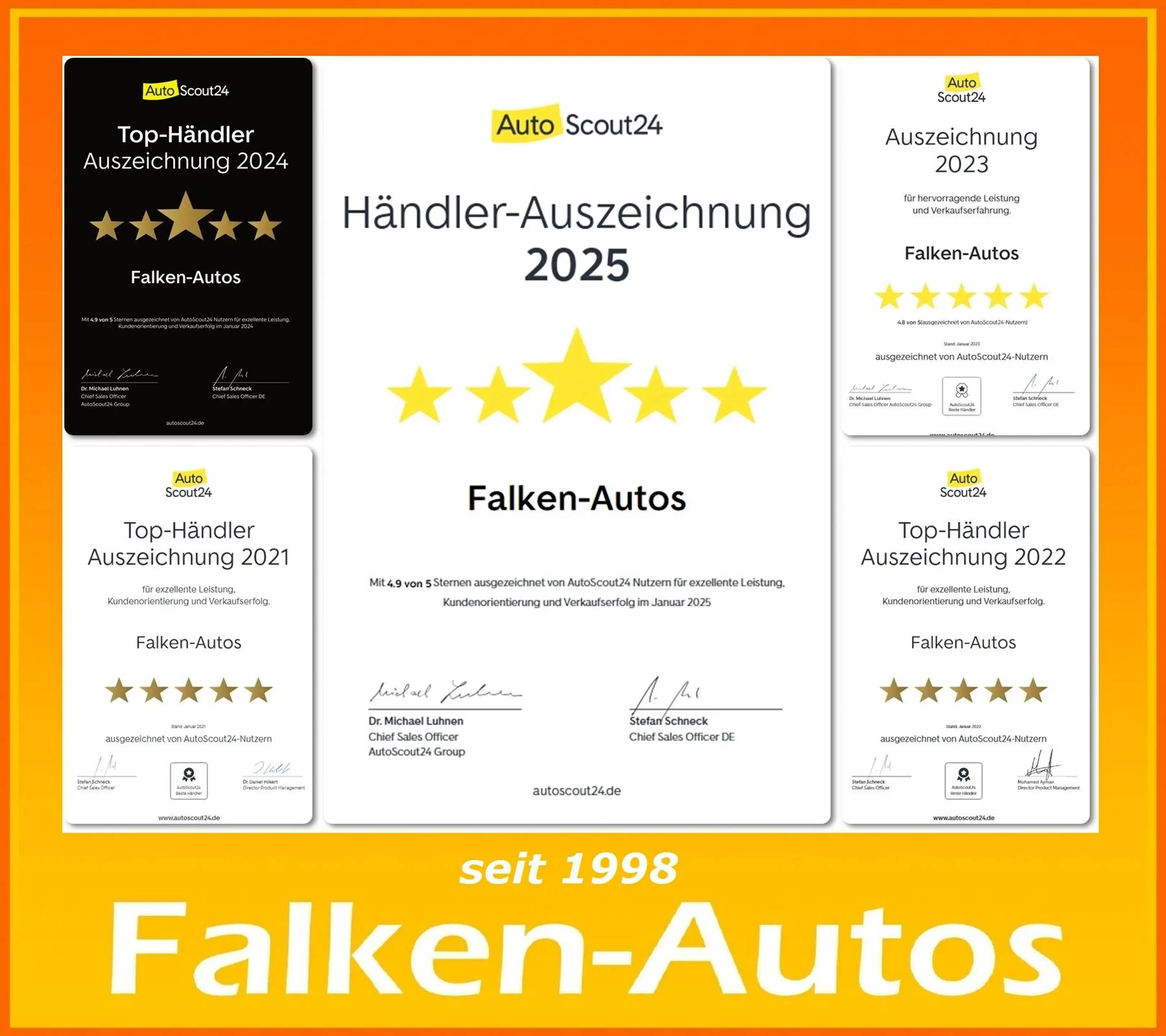 BMW Z4 2.5i 6-ZYLINDER ROADSTER -MIT KOMPLETTER FAHRZEUGHISTORIE- *GEPFLEGTER ZUSTAND* — photo 13