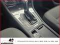 Volkswagen Golf VII Comfortline BlueMotion 1.5 TSI PDCv+h+SitzHZG+ Grün - thumbnail 12