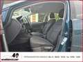 Volkswagen Golf VII Comfortline BlueMotion 1.5 TSI PDCv+h+SitzHZG+ Grün - thumbnail 8