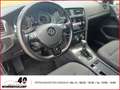 Volkswagen Golf VII Comfortline BlueMotion 1.5 TSI PDCv+h+SitzHZG+ Grün - thumbnail 6