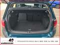 Volkswagen Golf VII Comfortline BlueMotion 1.5 TSI PDCv+h+SitzHZG+ Grün - thumbnail 13