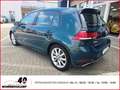 Volkswagen Golf VII Comfortline BlueMotion 1.5 TSI PDCv+h+SitzHZG+ Grün - thumbnail 2