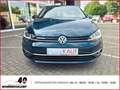 Volkswagen Golf VII Comfortline BlueMotion 1.5 TSI PDCv+h+SitzHZG+ Grün - thumbnail 5