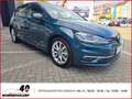 Volkswagen Golf VII Comfortline BlueMotion 1.5 TSI PDCv+h+SitzHZG+ Grün - thumbnail 4