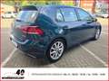 Volkswagen Golf VII Comfortline BlueMotion 1.5 TSI PDCv+h+SitzHZG+ Grün - thumbnail 3