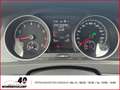 Volkswagen Golf VII Comfortline BlueMotion 1.5 TSI PDCv+h+SitzHZG+ Grün - thumbnail 10