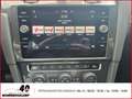 Volkswagen Golf VII Comfortline BlueMotion 1.5 TSI PDCv+h+SitzHZG+ Grün - thumbnail 11