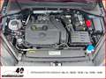 Volkswagen Golf VII Comfortline BlueMotion 1.5 TSI PDCv+h+SitzHZG+ Grün - thumbnail 14