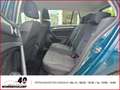Volkswagen Golf VII Comfortline BlueMotion 1.5 TSI PDCv+h+SitzHZG+ Grün - thumbnail 9