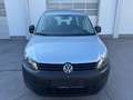 Volkswagen Caddy Maxi Startline BMT TDI Silber - thumbnail 2