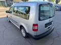 Volkswagen Caddy Maxi Startline BMT TDI Silber - thumbnail 5