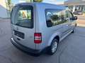 Volkswagen Caddy Maxi Startline BMT TDI Silber - thumbnail 4