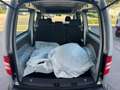 Volkswagen Caddy Maxi Startline BMT TDI Silber - thumbnail 6
