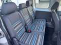 Volkswagen Caddy Maxi Startline BMT TDI Silber - thumbnail 8