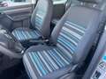 Volkswagen Caddy Maxi Startline BMT TDI Silber - thumbnail 7