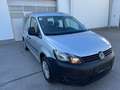 Volkswagen Caddy Maxi Startline BMT TDI Silber - thumbnail 3