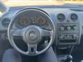 Volkswagen Caddy Maxi Startline BMT TDI Silber - thumbnail 9