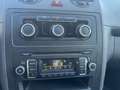 Volkswagen Caddy Maxi Startline BMT TDI Silber - thumbnail 10