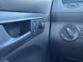 Volkswagen Caddy Maxi Startline BMT TDI Silber - thumbnail 11