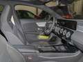 Mercedes-Benz CLA 220 d Coupé AMG-Sport+Pano+Distr+Night+Cam Weiß - thumbnail 7
