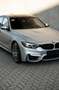 BMW M3 M3 DKG Competition Plateado - thumbnail 12