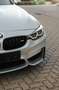 BMW M3 M3 DKG Competition Plateado - thumbnail 8