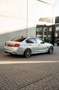 BMW M3 M3 DKG Competition Plateado - thumbnail 13