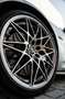 BMW M3 M3 DKG Competition Plateado - thumbnail 6