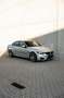 BMW M3 M3 DKG Competition Plateado - thumbnail 11