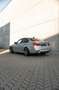 BMW M3 M3 DKG Competition Plateado - thumbnail 3