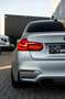 BMW M3 M3 DKG Competition Plateado - thumbnail 4
