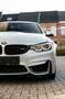 BMW M3 M3 DKG Competition Plateado - thumbnail 9