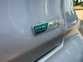 Kia Niro 1.6 GDi Hybrid ExecutiveLine *Trekhaak & ACC* Grijs - thumbnail 38