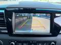 Kia Niro 1.6 GDi Hybrid ExecutiveLine *Trekhaak & ACC* Grijs - thumbnail 27