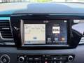 Kia Niro 1.6 GDi Hybrid ExecutiveLine *Trekhaak & ACC* Grijs - thumbnail 23