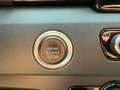 Kia Niro 1.6 GDi Hybrid ExecutiveLine *Trekhaak & ACC* Grijs - thumbnail 22
