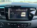 Kia Niro 1.6 GDi Hybrid ExecutiveLine *Trekhaak & ACC* Grijs - thumbnail 25