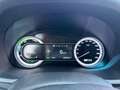 Kia Niro 1.6 GDi Hybrid ExecutiveLine *Trekhaak & ACC* Grijs - thumbnail 19