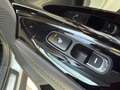 Kia Niro 1.6 GDi Hybrid ExecutiveLine *Trekhaak & ACC* Grijs - thumbnail 12