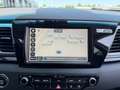 Kia Niro 1.6 GDi Hybrid ExecutiveLine *Trekhaak & ACC* Grijs - thumbnail 24
