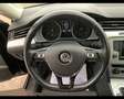 Volkswagen Passat Variant Businessline 1.6 TDI BlueMotion Technology Nero - thumbnail 11