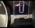 Volkswagen Passat Variant Businessline 1.6 TDI BlueMotion Technology Noir - thumbnail 14