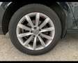 Volkswagen Passat Variant Businessline 1.6 TDI BlueMotion Technology Negro - thumbnail 13