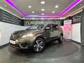 Peugeot 5008 1.6 Automatik ACTIVE  *7.SITZER*VIRTUAL* Grau - thumbnail 1