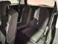 Peugeot 5008 1.6 Automatik ACTIVE  *7.SITZER*VIRTUAL* Grau - thumbnail 27