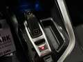 Peugeot 5008 1.6 Automatik ACTIVE  *7.SITZER*VIRTUAL* Grau - thumbnail 15