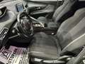 Peugeot 5008 1.6 Automatik ACTIVE  *7.SITZER*VIRTUAL* Grau - thumbnail 11