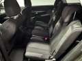 Peugeot 5008 1.6 Automatik ACTIVE  *7.SITZER*VIRTUAL* Grau - thumbnail 26